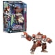 thumbnail image 4 of Figura de acción Transformers Legacy Evolution Trashmaster, 4 of 5