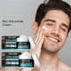 thumbnail image 5 of Aceites de masaje herbales para hombres y mujeres, aceite para masaje de partes íntimas, para una vida sexual más duradera - 30 ml/1 oz, 5 of 9