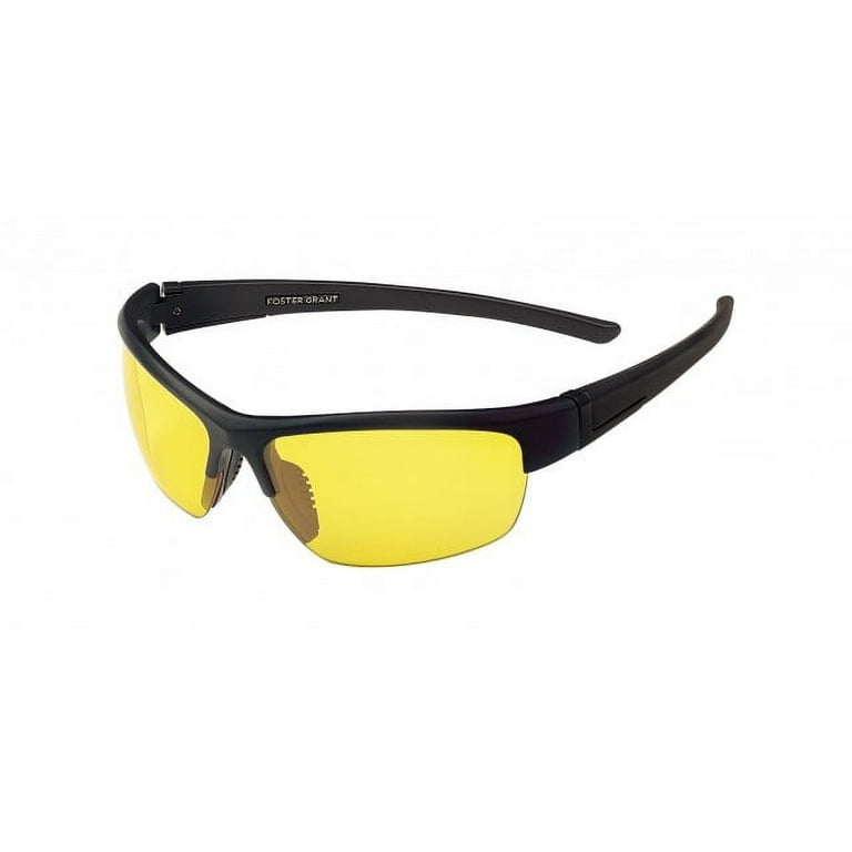 Night Drivers Foster Grant Sunday Drive Sunglasses Foster Grant