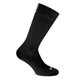 thumbnail image 4 of Calcetines deportivos de marca profesional de alta calidad, calcetines transpirables para bicicleta de carretera, para hombres y mujeres, deportes al aire libre, carreras Afortunado Sencillez, 4 of 4