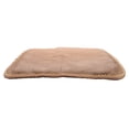 thumbnail image 5 of Cojín para asiento de coche, cojín de refrigeración para silla de conducir, 5 of 5