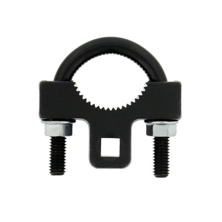 - ABN Low Profile 3/8” Inch Inner Tie Rod Tool