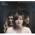 thumbnail image 1 of Lori Cullin Sexsmith Swinghammer Songs [Slipcase] CD, 1 of 2