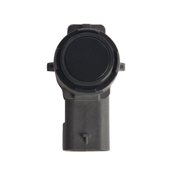 66209826784 Parking Sensor Ultrasonic Sensor for F40 F44 G20 G30 G31 G11 G29 G80 G82 9826784 662024