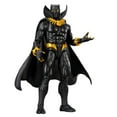 thumbnail image 6 of Marvel Legends Series Black Panther 6-Inch Action Figure, 6 of 11