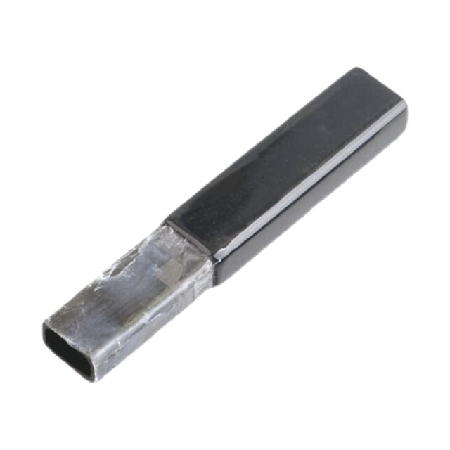 Varilla de extensión de hockey para jóvenes con inserto de fibra de carbono. Tapón final de extensión de hockey práctico para suministros de jugadores 10 cm