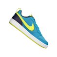 thumbnail image 1 of Nike JR Court Borough Low 2 GS, 1 of 6
