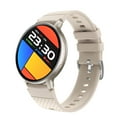 thumbnail image 5 of Montre Intelligente, 5 of 5