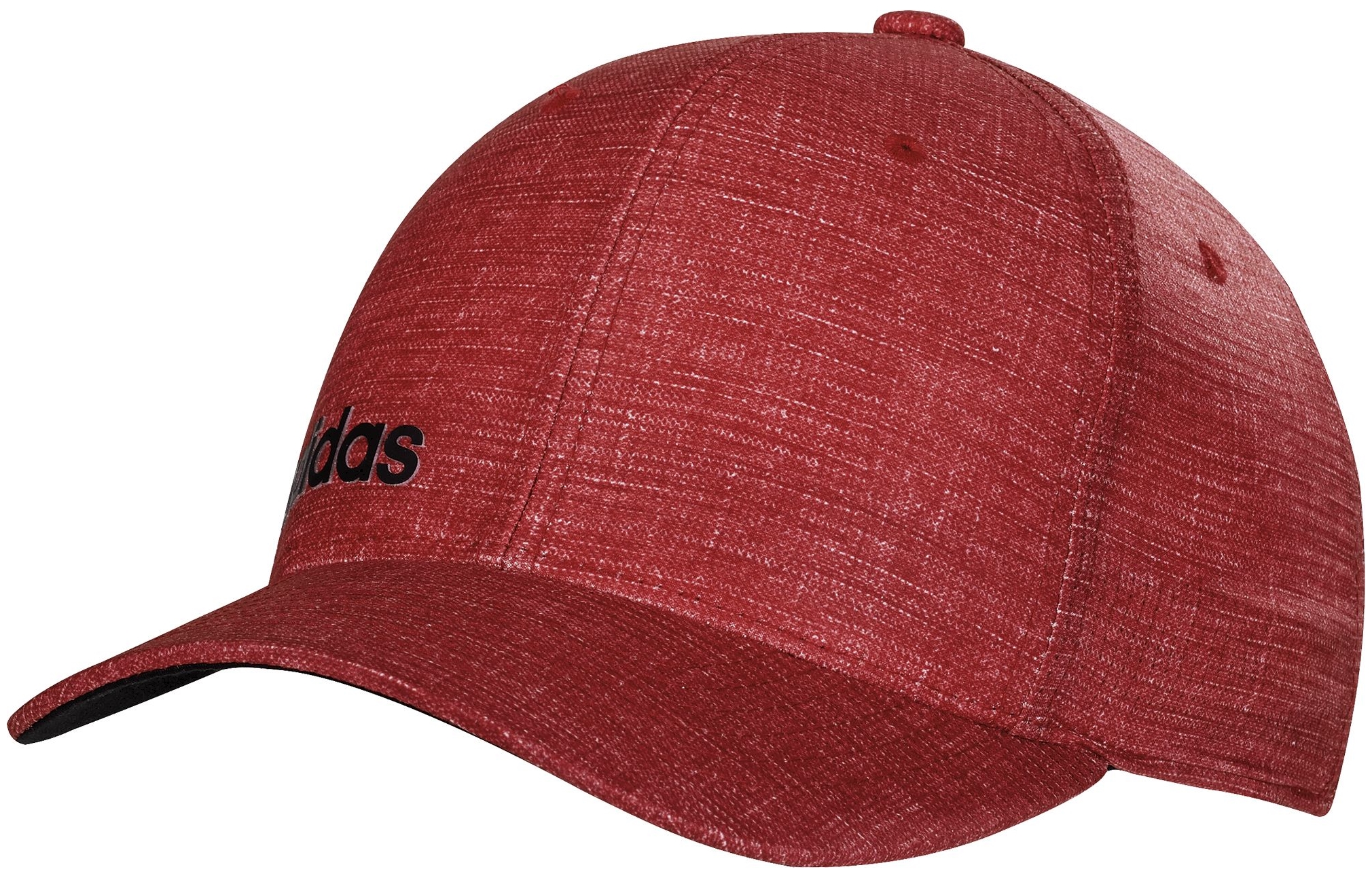 adidas golf hat climacool