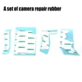 thumbnail image 4 of Methold Cinta adhesiva de doble cara Apariencia exquisita profesional Larga vida útil Reemplazo de instalación fácil para 5D2 5DII Accesorios de cámara y óptica, 4 of 6