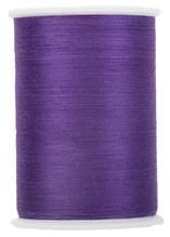 Coats & Clark™ All Purpose 100% Polyester Thread, 500 Yards, 100% Polyester All Purp 500Yds