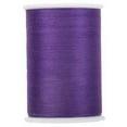 thumbnail image 1 of Coats & Clark™ All Purpose 100% Polyester Thread, 500 Yards, 1 of 2