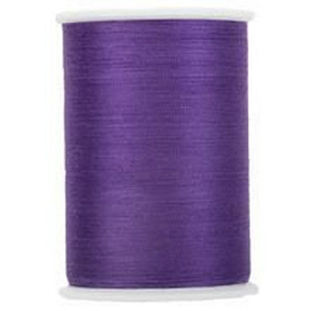 Coats & Clark™ All Purpose 100% Polyester Thread, 500 Yards