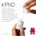 thumbnail image 2 of Tratamiento para Uñas ePhD Bond Repair de epres 10 ml, 2 of 8
