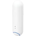 thumbnail image 2 of Ubiquiti Protect All-In-One Sensor (UP-Sense), 2 of 5