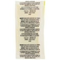 thumbnail image 3 of 25 Count - Frenchs Mustard Packets - Single Serve Mustard Condiment Packs in Slide Seal Bag, 3 of 5