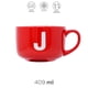 thumbnail image 3 of Vajilla Joy Navidad - Set Individual, 3 of 10