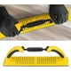 thumbnail image 5 of Hand Sanding File Block, Adjustable Radius Flex Longboard Manual Sanding Tool for Woodworking (2.8x15.8), 5 of 5