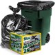 thumbnail image 1 of Bolsas de basura ToughBag Heavy Duty de 95 a 96 galones (25 unidades), 1 of 8