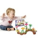 thumbnail image 5 of Juego de bloques de construcción de jardín para niños | Juguete educativo de construcción con flores y plantas | Juego de aprendizaje STEM creativo para niños de 3 a 6 años, 5 of 5