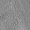 Gray, variant on Tbopshirt Hoodies Pullover Hooded Sweatshirts for Women,Plus Size Essential Crewneck Sweatshirts Christmas Plush Hooded Long Sleeve Pullover Print Top