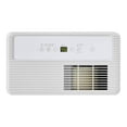 thumbnail image 3 of 25 pt. Dehumidifier up to 1,500 sq. ft. ENERGY STAR for Basement, Garage, or Wet Rooms in White, 3 of 9