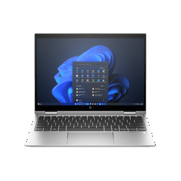 Windowsノート本体 HP Elite dragonflyG3 i7-1255U 16GB 512GB HP Elite Dragonfly G3 13.5