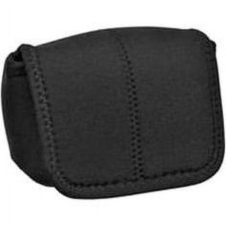 Image of Soft Pouch - Digital D-Series