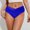 BU2, variant on Women's Bikini Bottom Front Swimsuit Ruched Bathing Suit Bottoms plus Size Swimwear for Women Sunflower Womens Board Shorts for Swimming 9 plus Size Swimsuits for Women 3x Womens plus Size Board
