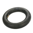 thumbnail image 3 of ZAITUO 2pcs 85/65-6.5 Pneumatic Tire+bent valve Butyl Rubber inner Tube for Kugoo G-Booster G2 Pro, Titan pro Electric Scooter, Ninebot mini, GOTRAX GX2, RS5 Max Self Balancing Scooter Wheel Tyre, 3 of 6