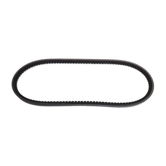 Mi-T-M Cog Belt,Bx38 11-0052