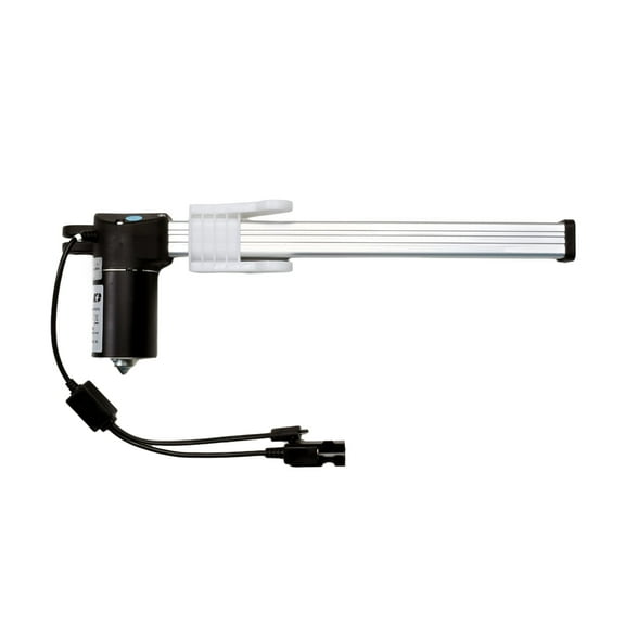 Kaidi Motor Linear Actuator Model KDPT007-75 Replacement for Power Recliner Sofa Lift Chairs