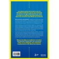 thumbnail image 2 of Libro ¡auxilio, Mi Hijo No Tiene Limites! Tapa Blanda, Autor Augusto Cury, Editorial Oceano, 2 of 2