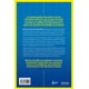 thumbnail image 2 of Libro ¡auxilio, Mi Hijo No Tiene Limites! Tapa Blanda, Autor Augusto Cury, Editorial Oceano, 2 of 2