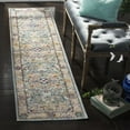 thumbnail image 1 of Safavieh Aria Cromwell Traditional Area Rug, 1 of 4