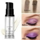 thumbnail image 4 of Primer 1 Botella Primer Para Ojos Maquillaje Sombra De Ojos Base Transparente Impermeable Sombra De Ojos Primer, 4 of 8