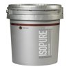 Isopure Low Carb Protein Powder, Chocolate, 50g Protein, 7.5 Lb