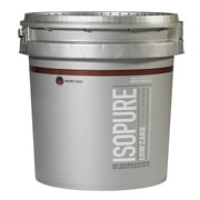 Isopure Low Carb Protein Powder, Chocolate, 50g Protein, 7.5 Lb