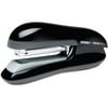 FM32 Flat Clinch Full Strip Stapler
