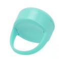 thumbnail image 1 of TIK Tok Scroll Remote, TikTok  Remote Control Photograph Page Turner, Mini TIK Tok Scrolling Ring,  Camera Shutter Selfie Fingertip Video Controller For Phone, 1 of 8