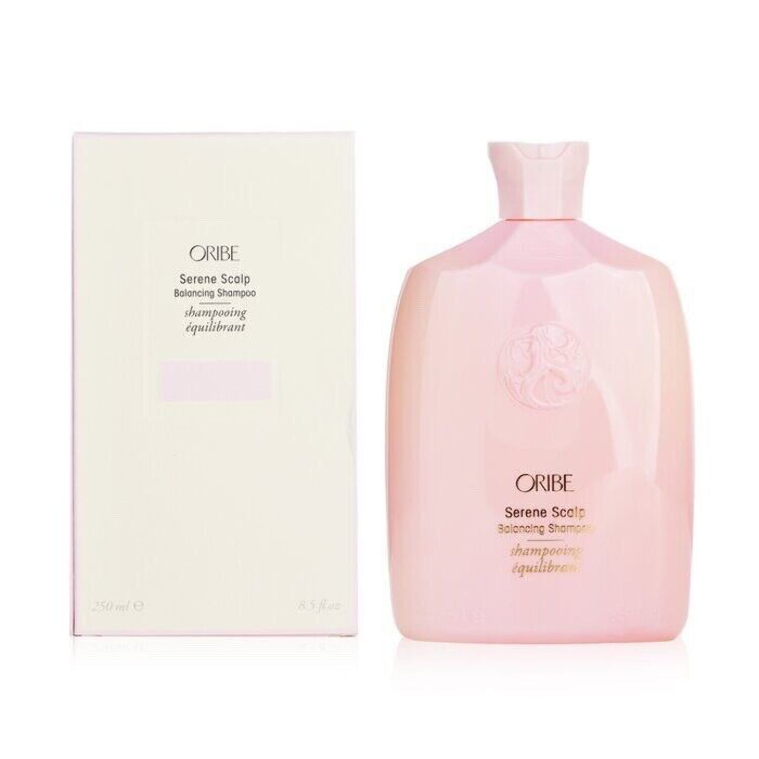 Oribe Serene Scalp Anti Dandruff Shampoo 8.5oz/250ml