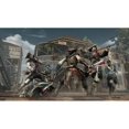thumbnail image 3 of Pre-Owned Used Assassin's Creed III: Liberation For Ps Vita, 3 of 5