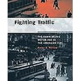 thumbnail image 1 of Trafic de Combat: l'Aube de l'Ère Automobile dans la Ville Américaine, 1 of 1