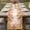 Orange, variant on Table Runner 120 Inches Long for Kitchen Dining, Grey Eucalyptus Leaves Dresser Scarf Farmhouse, Dining Table Decorations for Wedding/Parties, Spring Summer Botanical 13 x 120 In