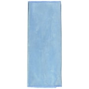 Zwipes 420 3L Industries Microfiber Windshield and Glass Cloth