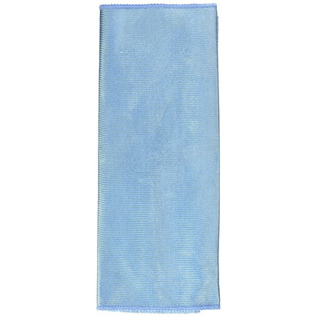 Zwipes 420 3L Industries Microfiber Windshield and Glass Cloth