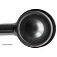 thumbnail image 4 of BeckArnley 101-4899 Stabilizer End Link, 4 of 4