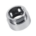 thumbnail image 4 of Adaptador De Aireador De Grifo De aleación De Aluminio, Adaptador De Purificador De Agua, Adaptador De Aireador De Grifo, Accesorios De Cocina, 4 of 7