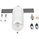 thumbnail image 4 of Módulo de bomba de combustible Bosch 69100 para Ford Aerostar - Bronco, 4 of 4
