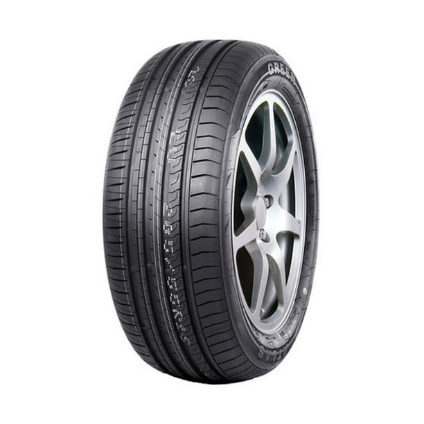 Llanta 175/70R13 82H Sumitomo Htr200 BSW 13' Japón | Walmart en línea